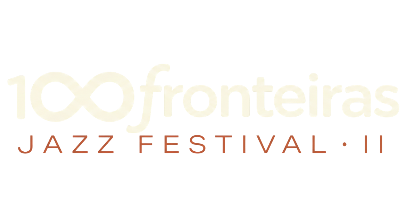 100fronteiras JAZZ Festival